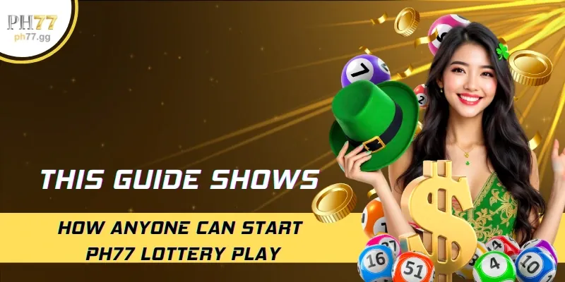 Trải nghiệm sòng bạc trực tuyến với người chia bài thật tại 123b cổng game
