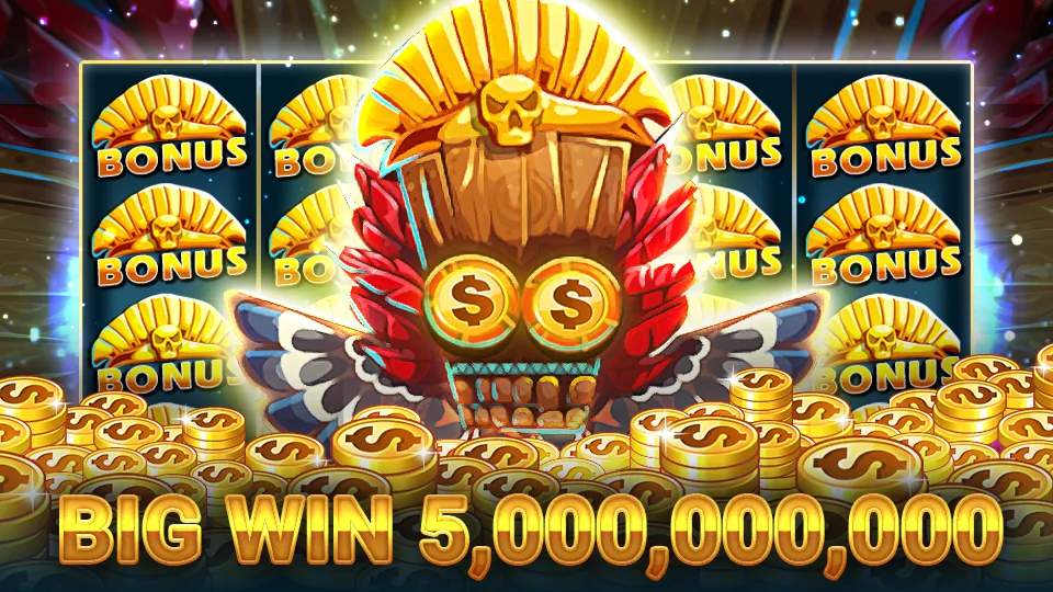 Luật chơi và các loại kèo đá gà phổ biến tại 123b cổng game