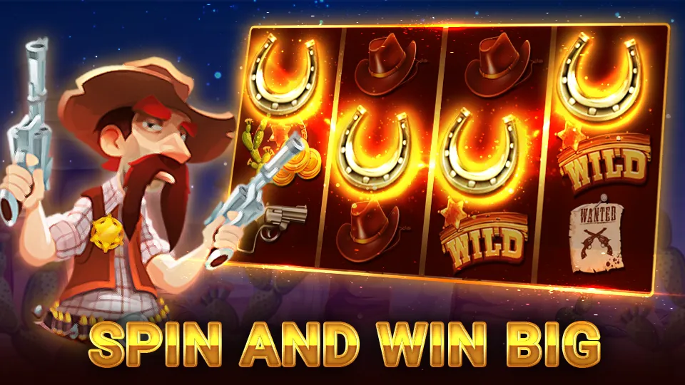 Lợi ích khi tham gia 123b cổng game