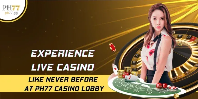 Tin tức mới nhất về 123b cổng game và ngành giải trí