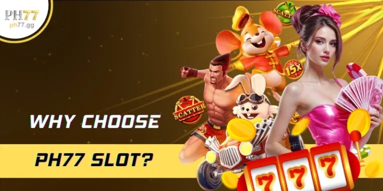 Phân tích các trò chơi phổ biến tại 123b cổng game