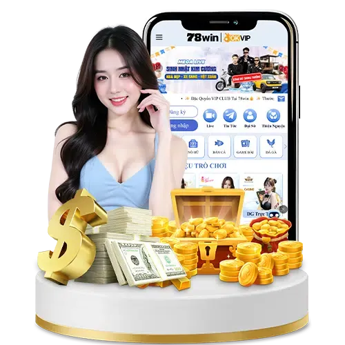 Khuyến Mãi Nạp Lại Hàng Ngày 123b