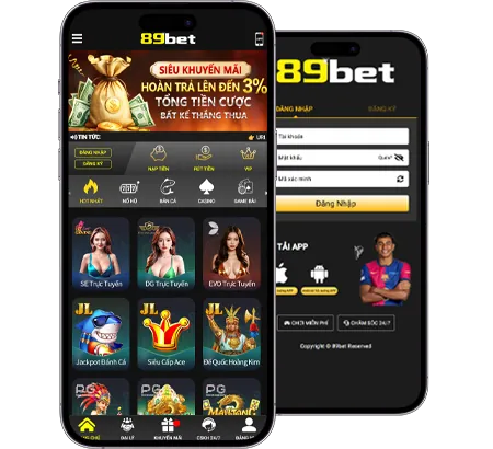 Đa dạng trò chơi slot tại 123b cổng game