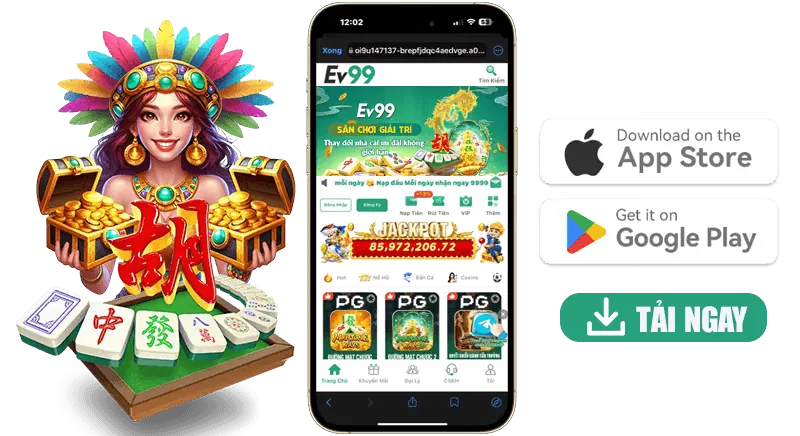 Hình ảnh minh họa việc kiểm soát và chia sẻ dữ liệu của người dùng tại 123b cổng game