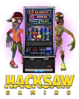 Cơ hội thắng lớn với jackpot tại 123b cổng game