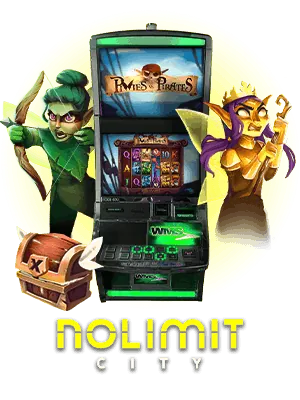 Ưu đãi và khuyến mãi 123b cổng game