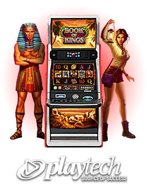 Dịch vụ hỗ trợ khách hàng 123b cổng game