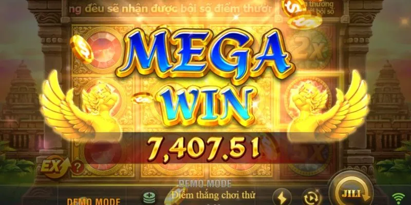 Đề xuất trò chơi phổ biến 123b cổng game