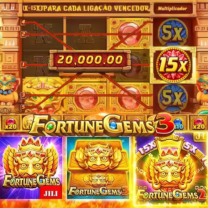 Các phương thức gửi và rút tiền an toàn tại 123b cổng game