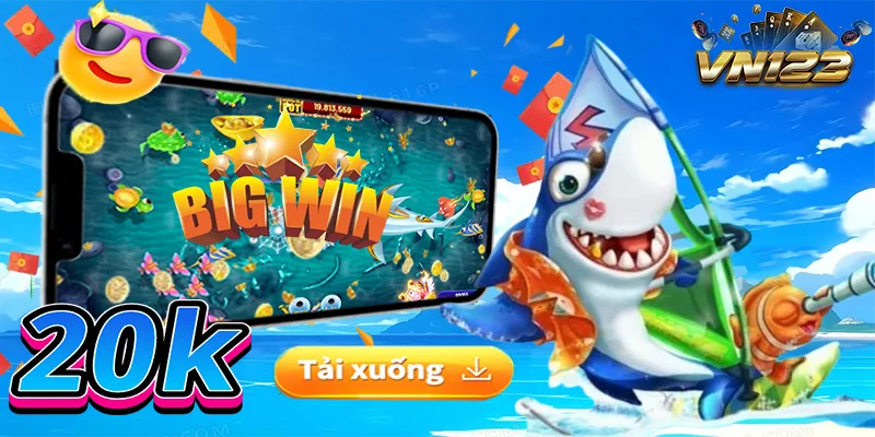 Chiến lược casino trực tuyến
