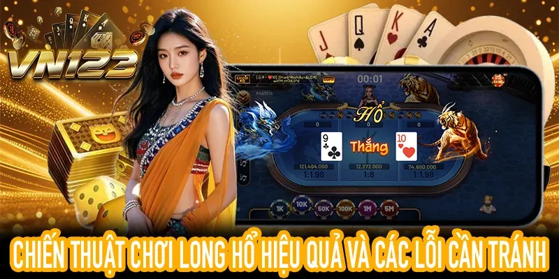 Game Nổ Hũ mới ra mắt