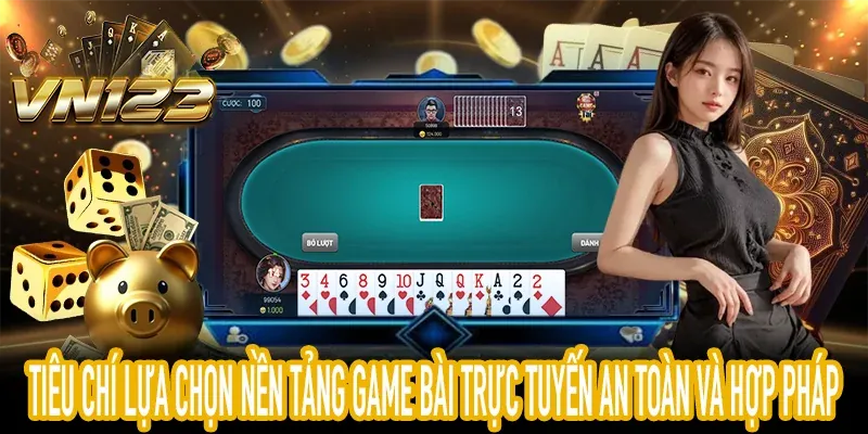 Chiến thuật bắn cá hiệu quả
