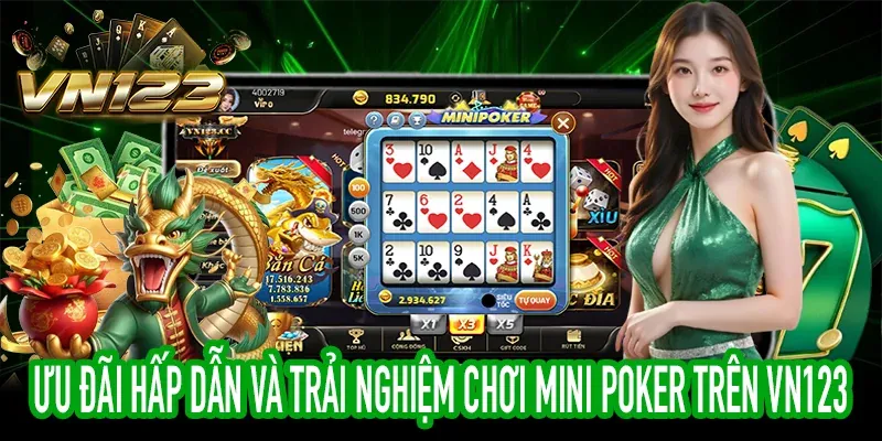 Hướng dẫn đăng ký người dùng mới 123b cổng game