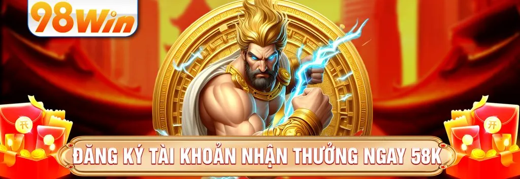 Hình ảnh Bảo mật và Công bằng 123b Cổng Game