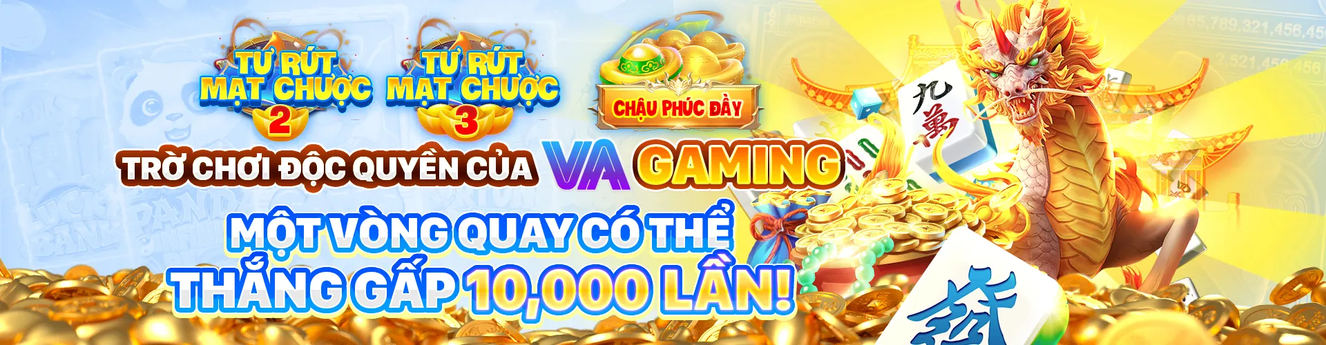 Hình ảnh chính blog 123b cổng game