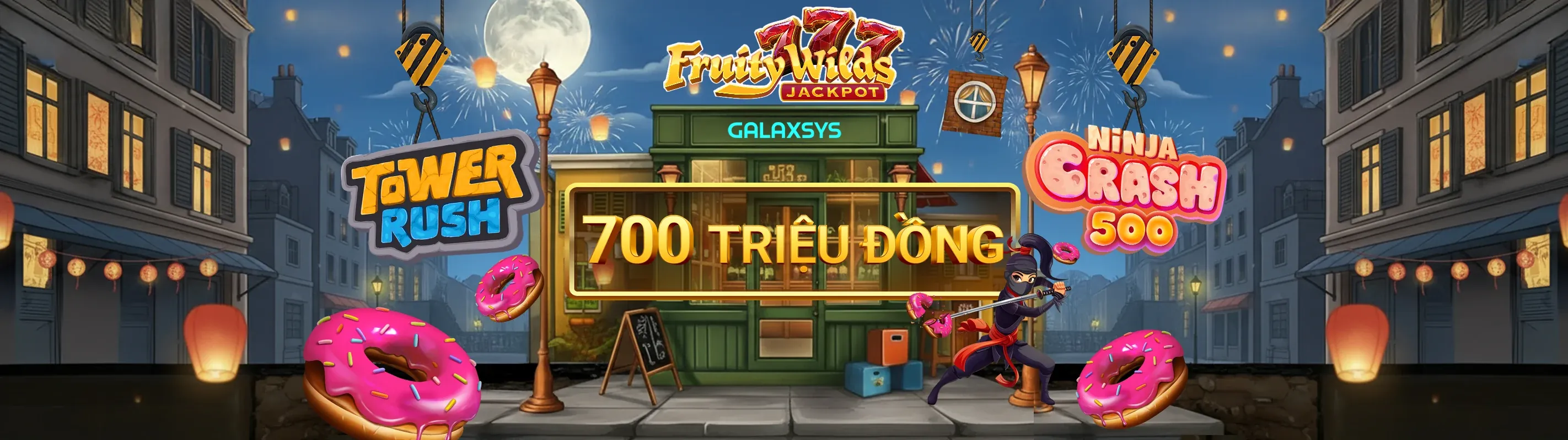 Các phương thức thanh toán an toàn tại 123b cổng game