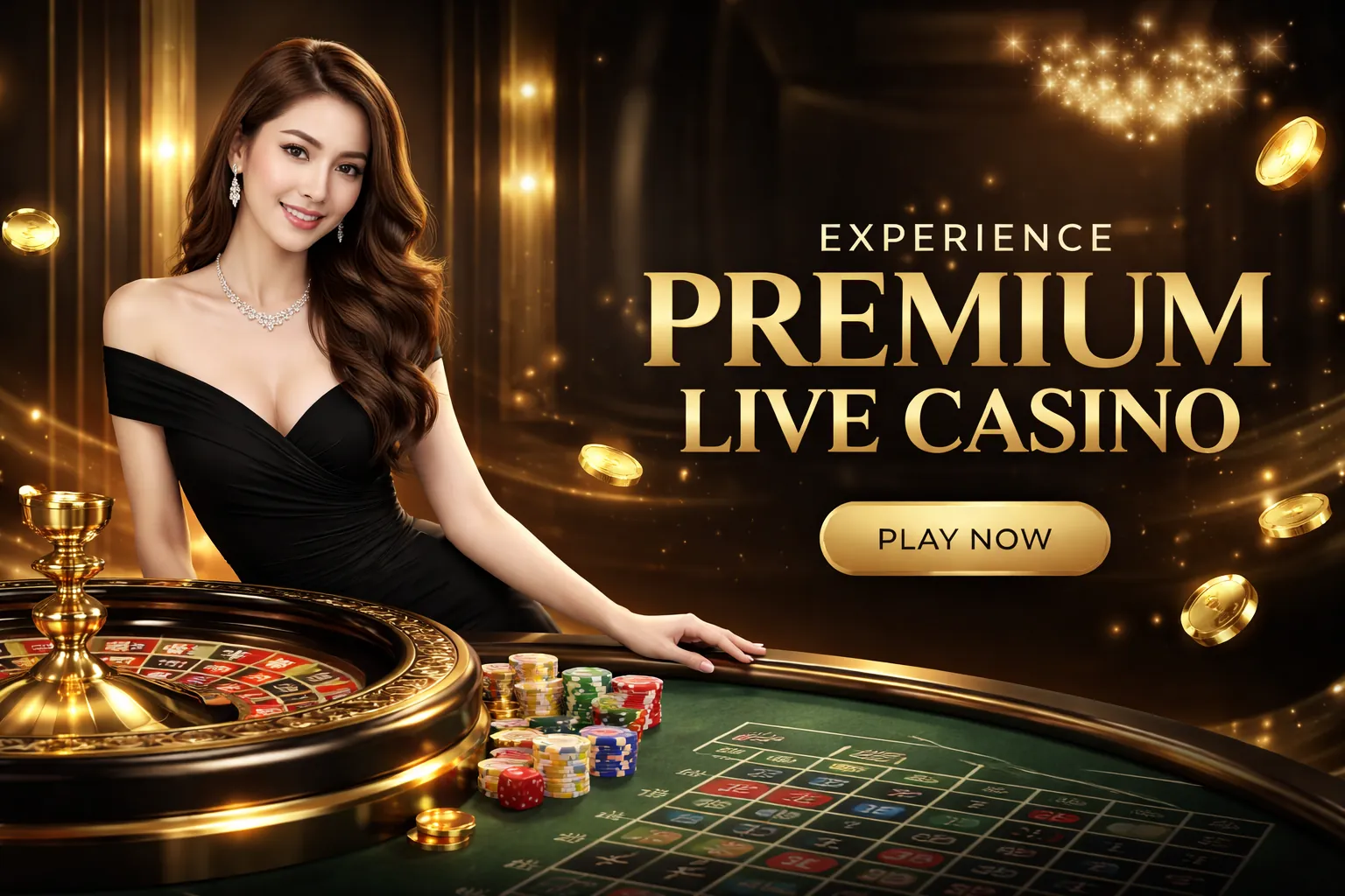 Bắn cá đổi thưởng tại 123b cổng game