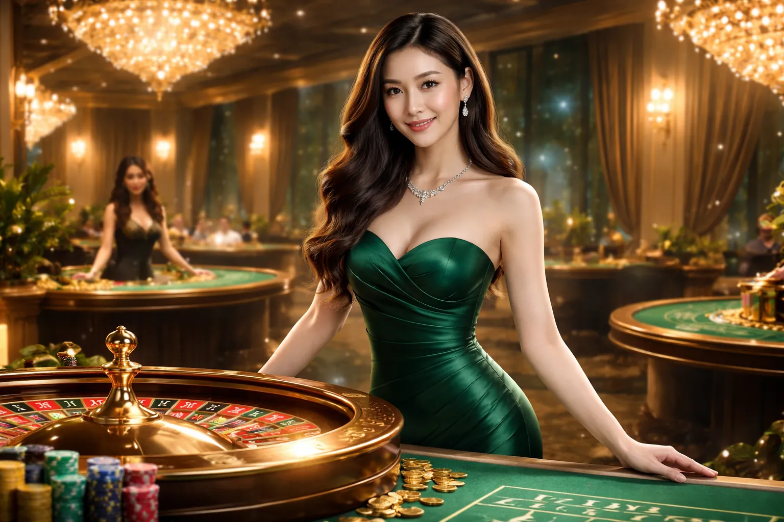 Ưu điểm vượt trội của 123b cổng game
