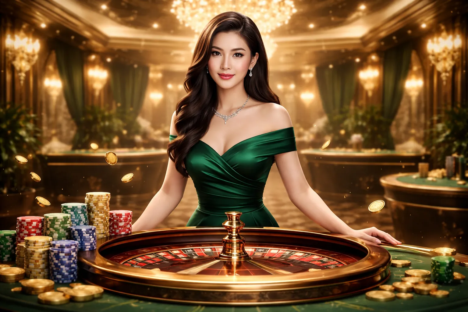 Cá cược thể thao tại 123b cổng game