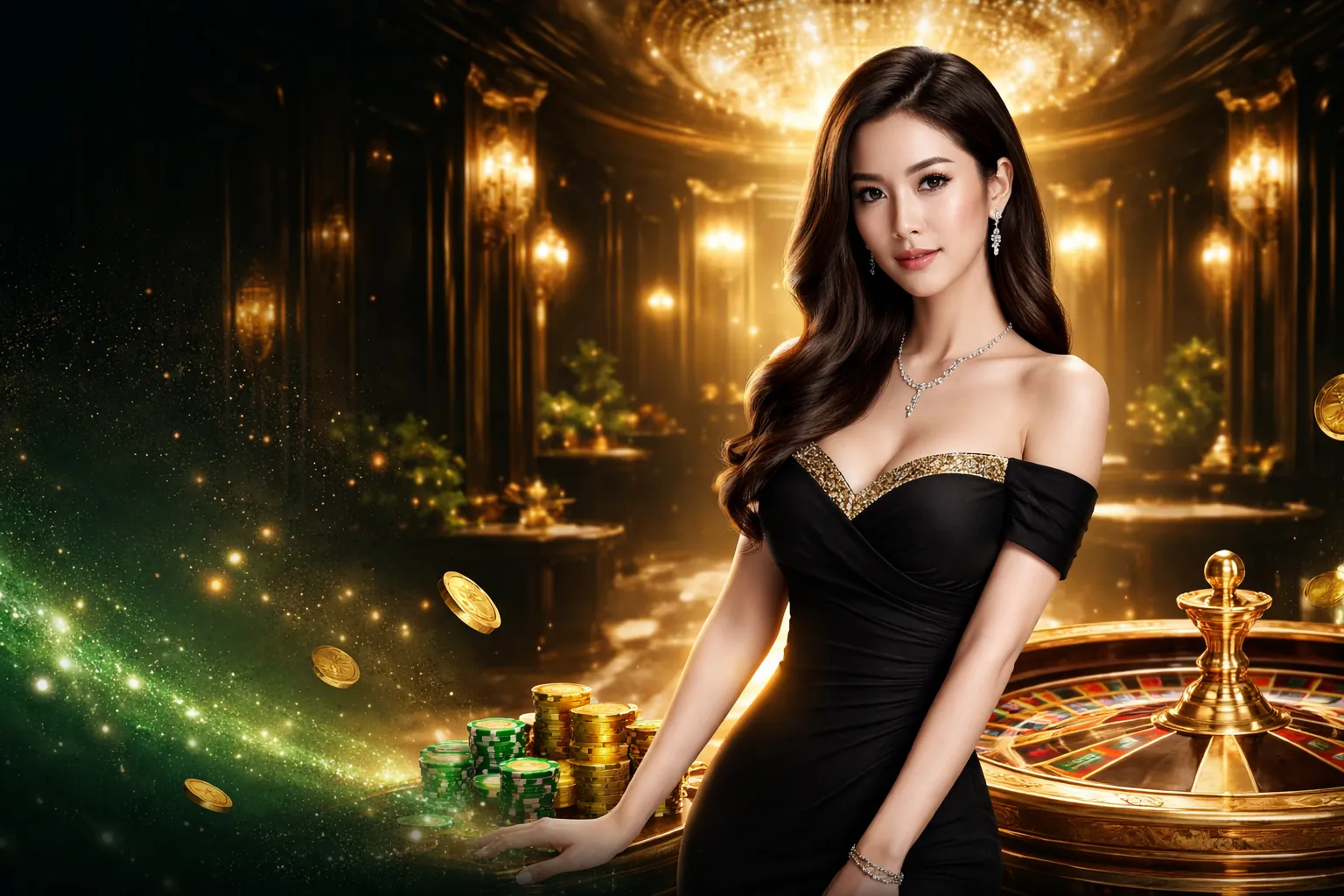 Khám phá game mới 123b cổng game
