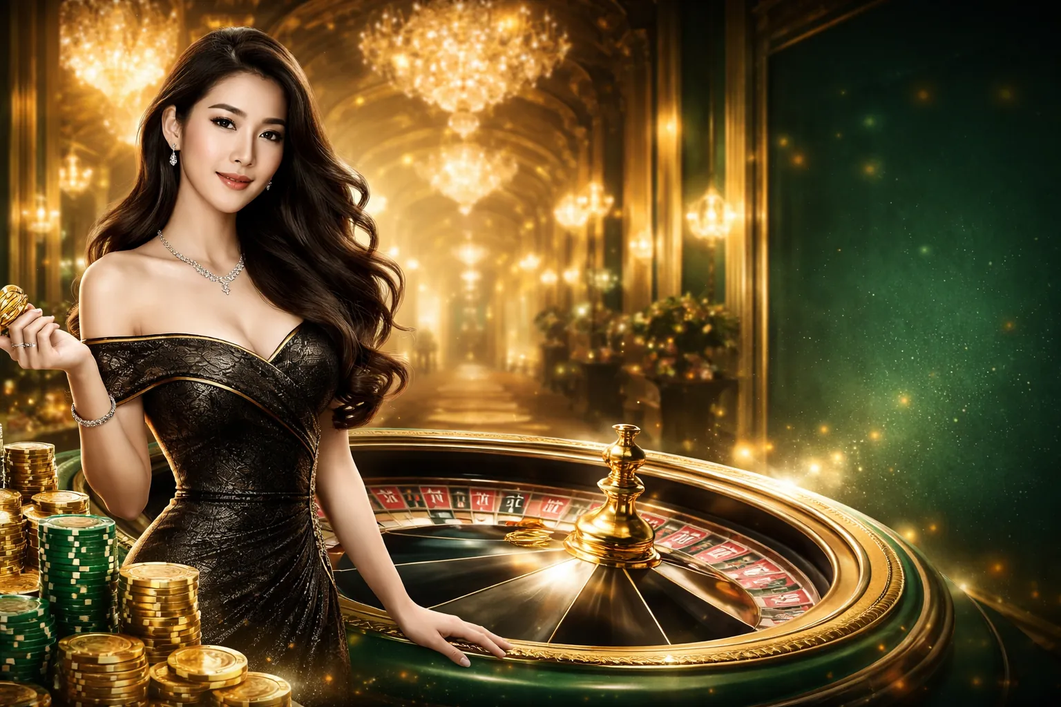 Nền tảng bảo mật của 123b cổng game