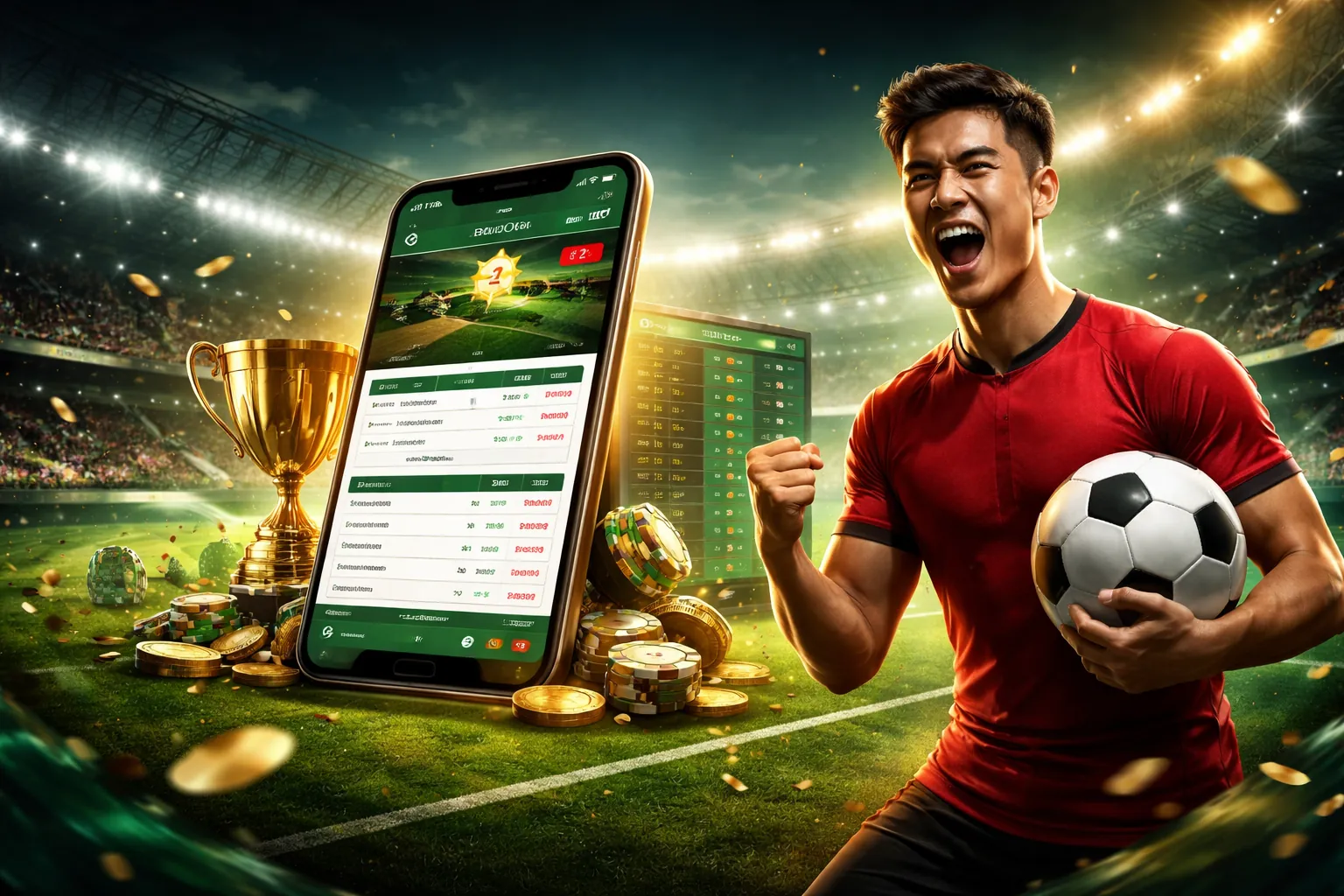 Hỗ trợ khách hàng 24/7 của 123b cổng game
