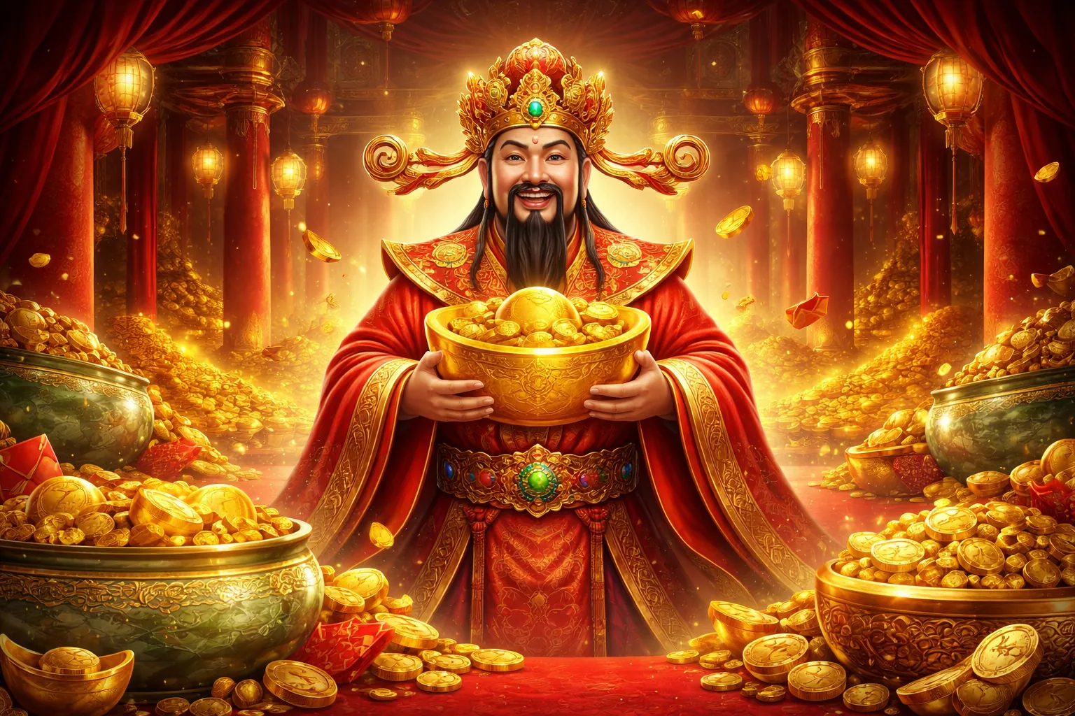 Tầm quan trọng của GDPR và bảo vệ dữ liệu tại 123b cổng game