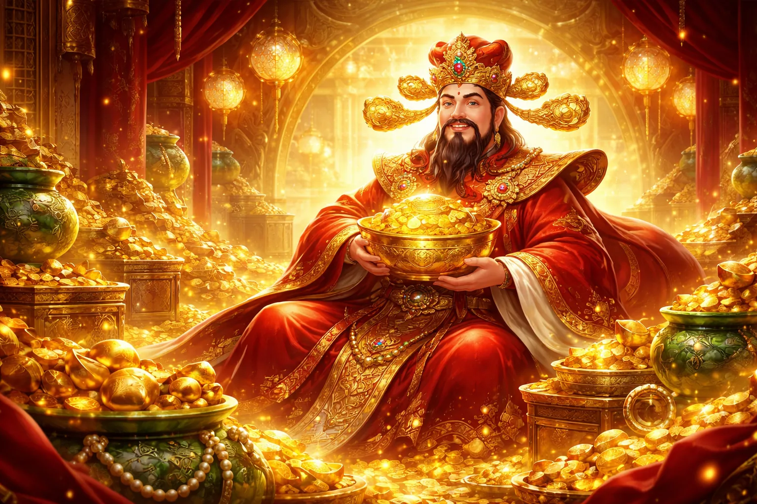 Hình ảnh bảo mật dữ liệu số của 123b cổng game