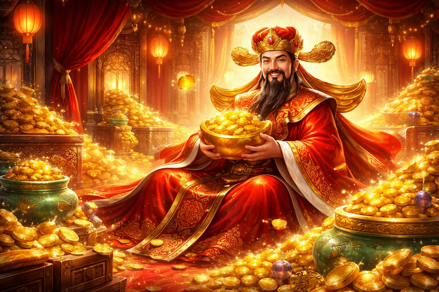 Hình ảnh đại diện cho Điều khoản Dịch vụ của 123b cổng game