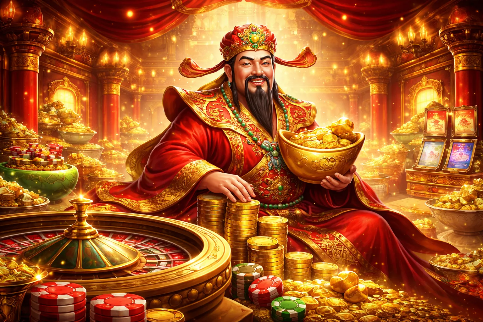 Hình ảnh chào mừng đăng ký 123b cổng game với ưu đãi hấp dẫn
