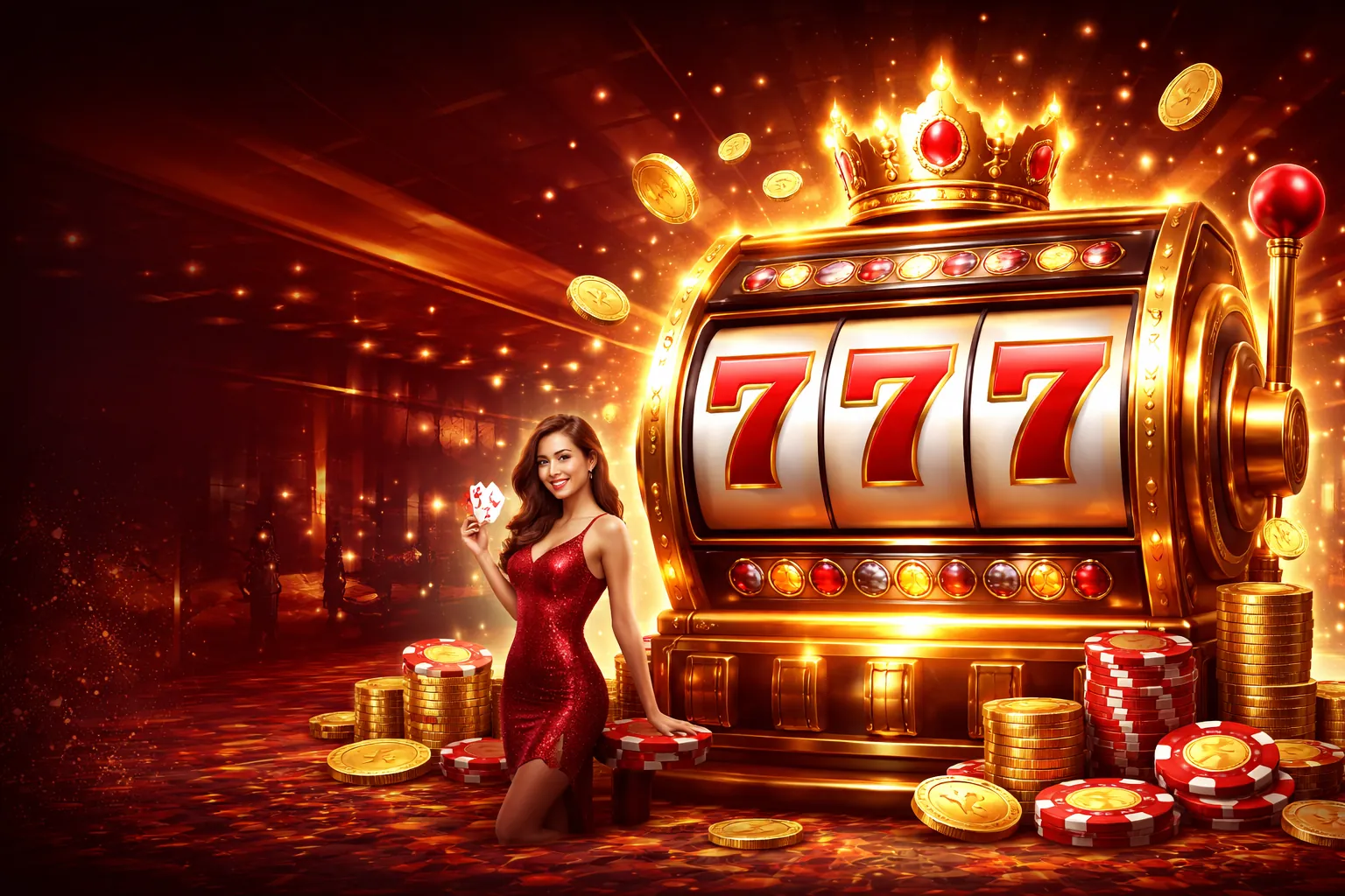 Tuân thủ GDPR và bảo vệ dữ liệu tại 123b cổng game