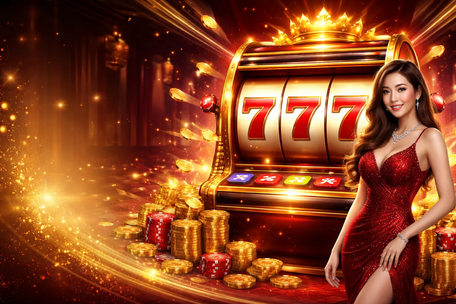 Hình ảnh minh họa bảo mật dữ liệu và quyền riêng tư cho 123b cổng game
