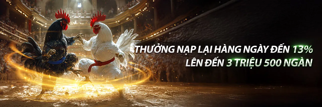 Sân vận động với trận đấu bóng đá đang diễn ra, ánh đèn rực rỡ và không khí sôi động của cá cược thể thao tại 123b cổng game