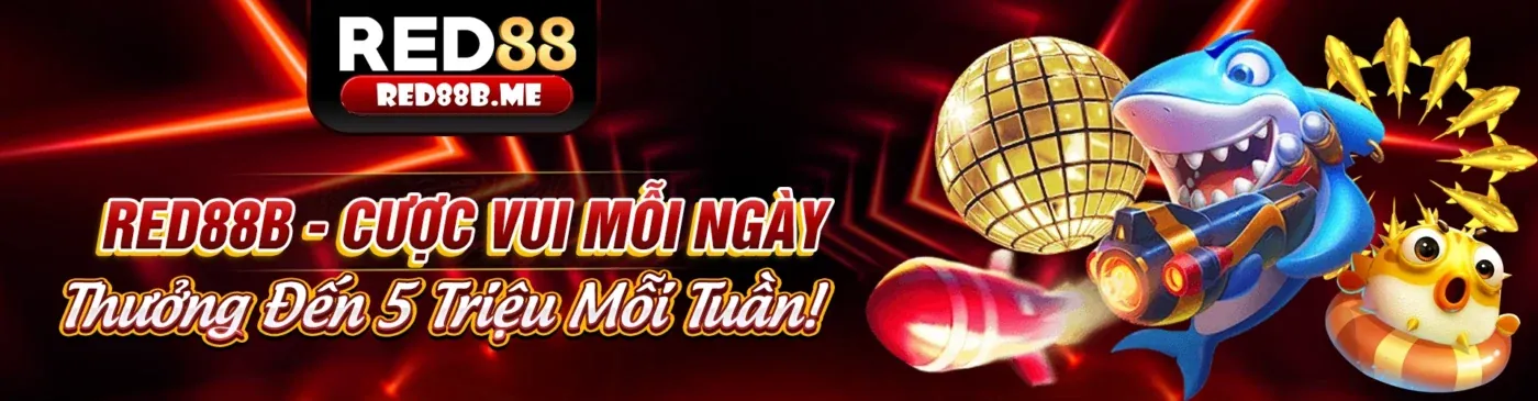 Sân vận động bóng đá với các cầu thủ đang thi đấu, biểu tượng 123b cổng game