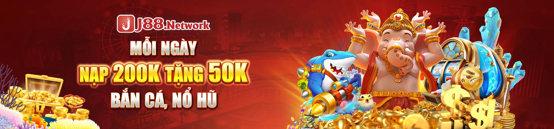 Hình ảnh chính 123b cổng game