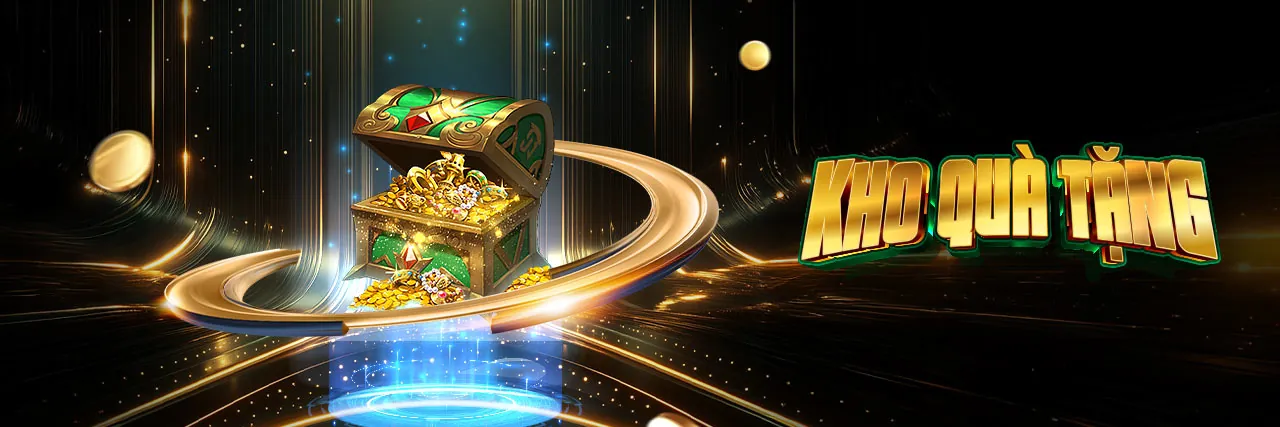 Đội ngũ hỗ trợ khách hàng chuyên nghiệp của 123b cổng game