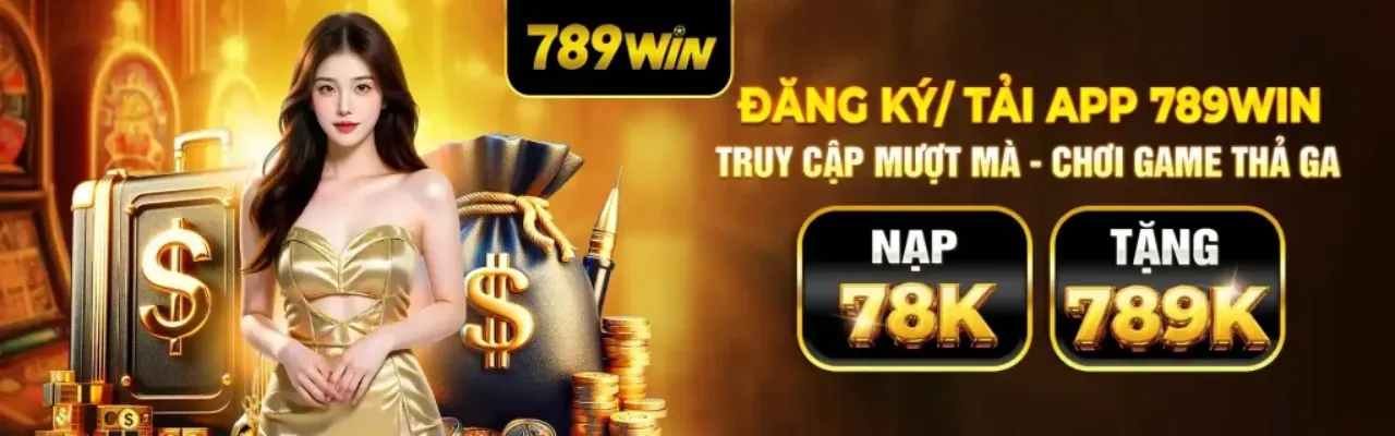 Hình ảnh minh họa chính sách quyền riêng tư của 123b cổng game với các yếu tố bảo mật và tin cậy