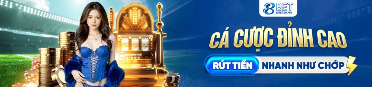 Ứng dụng 123b cổng game trên thiết bị di động