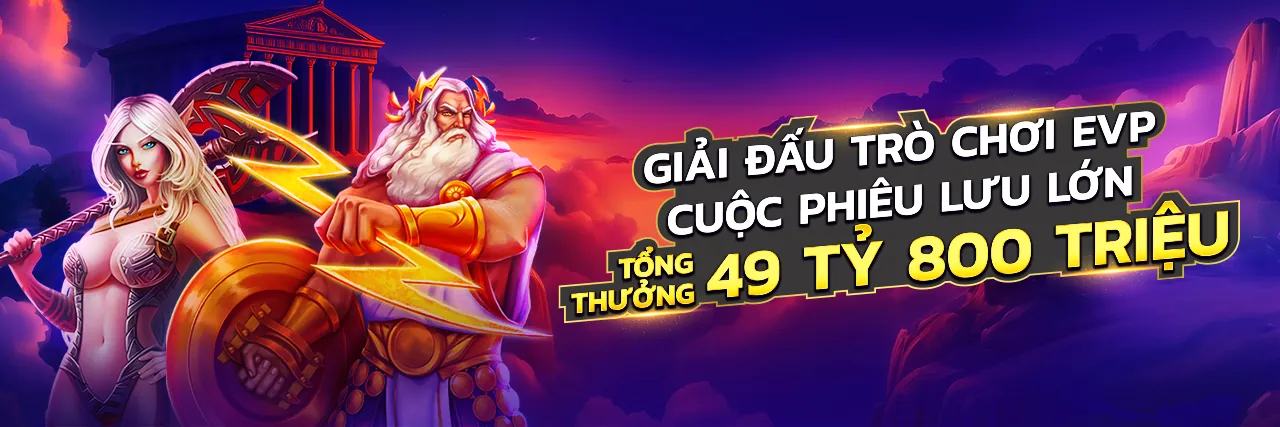 Hình ảnh trung tâm trợ giúp 123b cổng game với giao diện kỹ thuật số và dịch vụ chuyên nghiệp