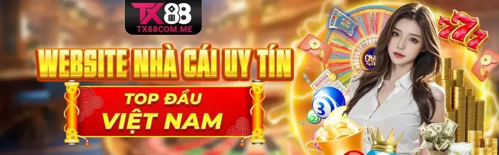 Hình ảnh chính của 123b cổng game, nêu bật các ưu điểm thương hiệu