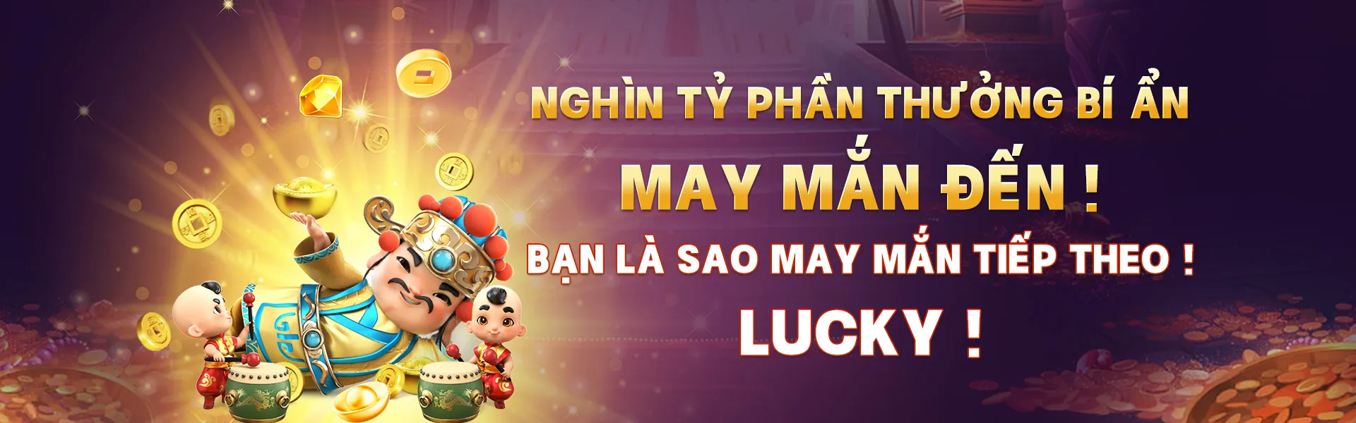 Hình ảnh chính 123b Cổng Game 2026 với ưu đãi độc quyền