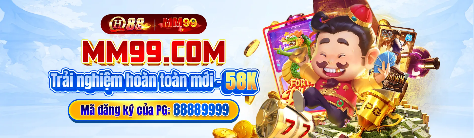 Tin tức mới nhất từ 123b cổng game