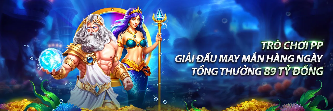 Hình ảnh nền tảng 123b cổng game đảm bảo an toàn và cá cược có trách nhiệm