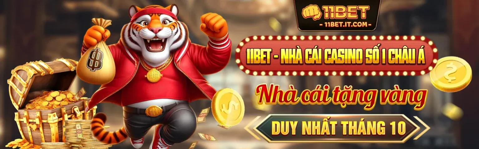 Ưu Đãi Đặc Biệt 123b Cổng Game