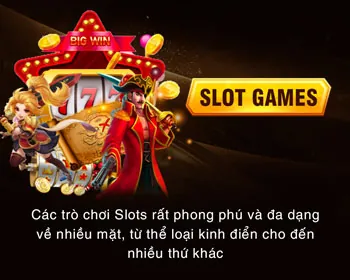 Bắn cá 123b cổng game