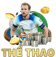 Biểu tượng khóa bảo mật