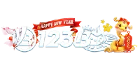 123b cổng game