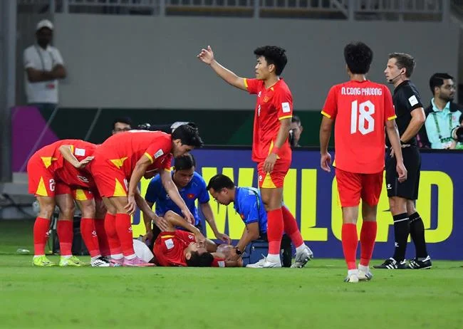 Giao diện người dùng thân thiện của 123b cổng game
