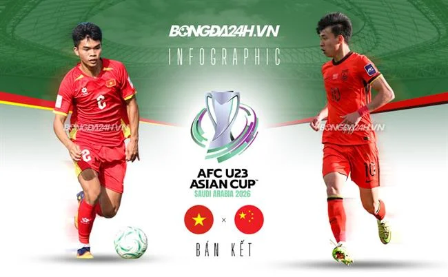 Vòng quay miễn phí và ưu đãi đặc biệt 123b cổng game