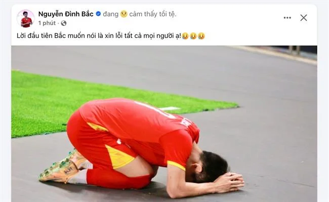 Ưu đãi chào mừng thành viên mới 123b cổng game